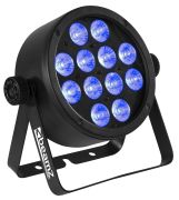 BeamZ BAC304 BeamZ BAC304