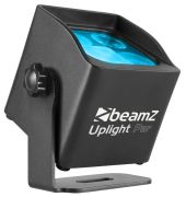 BeamZ BBP44 BeamZ BBP44