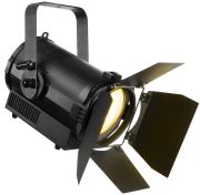 BeamZ BTF100Z BeamZ BTF100Z