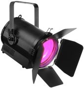 BeamZ BTF200CZ BeamZ BTF200CZ