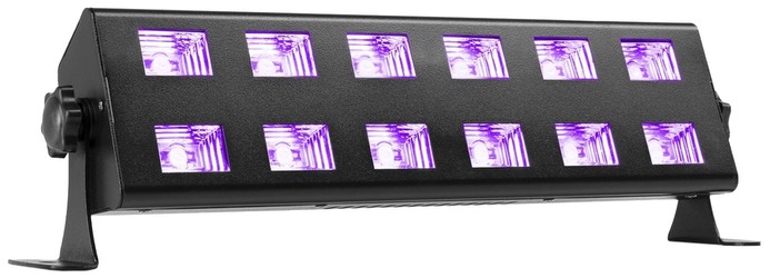 BeamZ BUV263 BeamZ BUV263