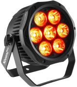 BeamZ BWA410 BeamZ BWA410