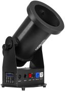 BeamZ CC1200 BeamZ CC1200