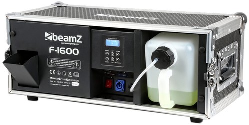 BeamZ F1600 BeamZ F1600