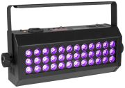 BeamZ Flood36UV BeamZ Flood36UV