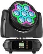BeamZ Fuze712 BeamZ Fuze712