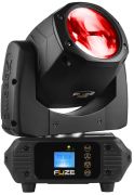 BeamZ Fuze75B BeamZ Fuze75B