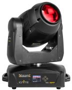 BeamZ IGNITE180B BeamZ IGNITE180B