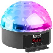 BeamZ JB60R BeamZ JB60R