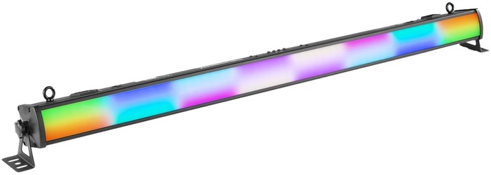 BeamZ LCB224 BeamZ LCB224