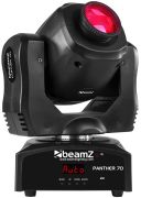 BeamZ Panther 70 BeamZ Panther 70