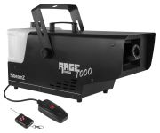 BeamZ Rage 1000 Snow Machine BeamZ Rage 1000 Snow Machine