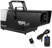 BeamZ Rage 1800 BeamZ Rage 1800