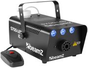 BeamZ S700LED with ice effect BeamZ S700LED with ice effect