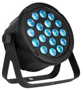 BeamZ SlimPar45 BeamZ SlimPar45