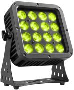 BeamZ StarColor128 BeamZ StarColor128