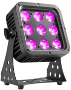 BeamZ StarColor72 BeamZ StarColor72
