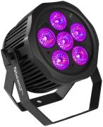 BeamZ WBP612IP BeamZ WBP612IP