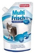 Beaphar Multi Frisch Fresh Breeze 400 g Beaphar Multi Frisch Fresh Breeze 400 g