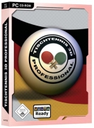 Beat Games Table Tennis 3D Professional PC Beat Games Table Tennis 3D Professional PC