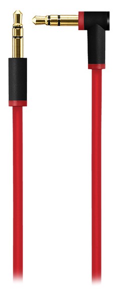 Beats Audio Cable Beats Audio Cable