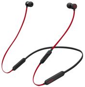 Beats BeatsX Decade Collection Beats BeatsX Decade Collection