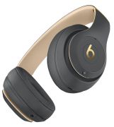 Beats Studio3 Wireless Beats Studio3 Wireless
