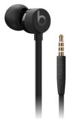 Beats by Dr. Dre urBEATS 3 Beats by Dr. Dre urBEATS 3