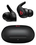 Beats Fit Pro Beats Fit Pro