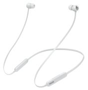 Beats Flex Beats Flex