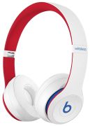Beats Solo3 Wireless Club Collection Beats Solo3 Wireless Club Collection