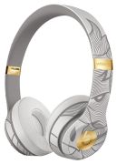 Beats Solo3 Wireless Special Edition New Year Beats Solo3 Wireless Special Edition New Year