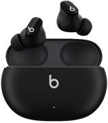 Beats Studio Buds Beats Studio Buds