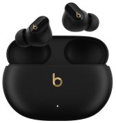 Beats Studio Buds + Beats Studio Buds +