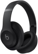 Beats Studio Pro Beats Studio Pro