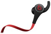 Beats Tour2 Beats Tour2