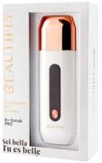 Beautifly B-Scrub Pro Beautifly B-Scrub Pro