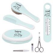 Bébé-jou Gift set Bébé-jou Gift set