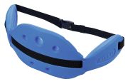 BECO-Beermann Aqua Jogging Belt up to 80 kg BECO-Beermann Aqua Jogging Belt up to 80 kg