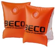 BECO-Beermann Swim Arm Float Size 00 BECO-Beermann Swim Arm Float Size 00