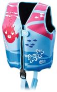 BECO-Beermann Sealife swimming learning vest BECO-Beermann Sealife swimming learning vest