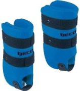 BECO-Beermann Leg float BECO-Beermann Leg float