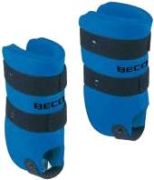 BECO-Beermann Leg float XL BECO-Beermann Leg float XL