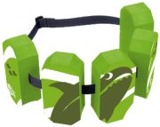 BECO-Beermann Swim belt BECO-Beermann Swim belt