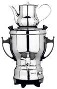 Beem Samovar 2030 Beem Samovar 2030
