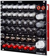 Befaco Hexmix Befaco Hexmix