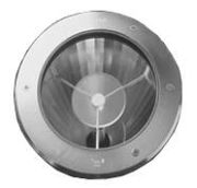 Bega 8040 Bega 8040