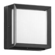 Bega Ceiling and wall light 22650K3 Bega Ceiling and wall light 22650K3