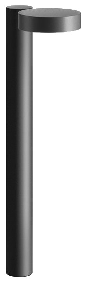 Bega Bollard light 77218 Bega Bollard light 77218