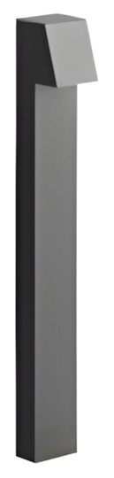 Bega Bollard light 77238 Bega Bollard light 77238